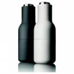 Bodum Chambord thee-set