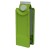 Prezzz Pakkenpers Rood,Grijs en Groen